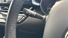 Toyota C-HR 1.8 Hybrid Design 5dr CVT Hybrid Hatchback